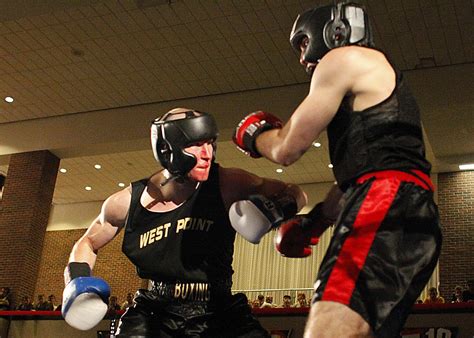 West Point wins collegiate boxing championship | Article | The United ...