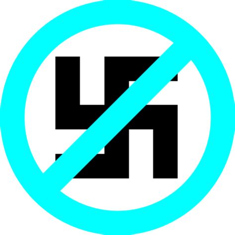 Nazi Symbol Clip Art N6 Free Image Download