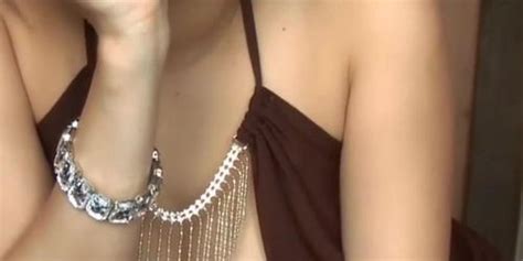 Anri Sugihara Red Bikini Tnaflix