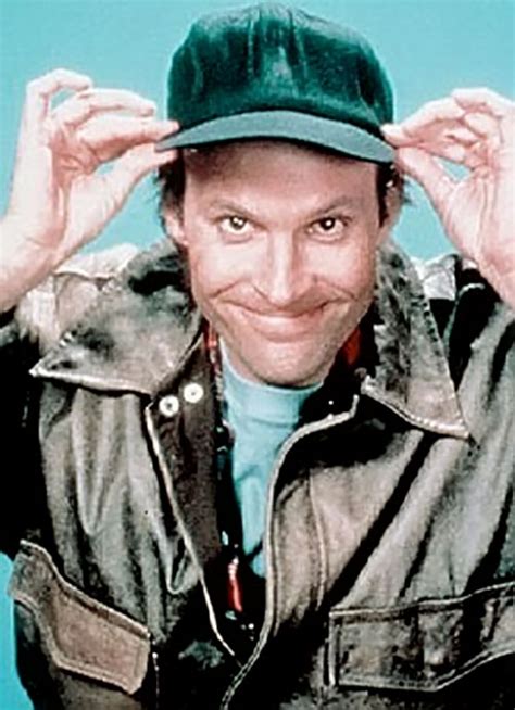 Howlin Mad Murdock Dwight Schultz A Team Character Profile