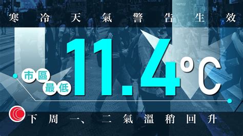 有線新聞 今日新聞報道｜市區氣溫降至最低11度｜三隧分流｜香港街馬2023｜黎智英案 涉違國安法明開審｜浸大擬修例改組校董會｜李家超北京述職｜國產c919｜2023年12月17日 Youtube