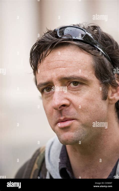 Richard harrington hi-res stock photography and images - Alamy