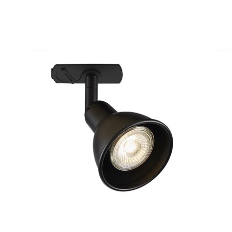 Led Fachhandel Schienenleuchte Link Single Nordlux Leuchte F R