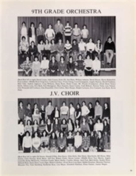 Commack South High School - Vindauga Yearbook (Commack, NY), Class of ...