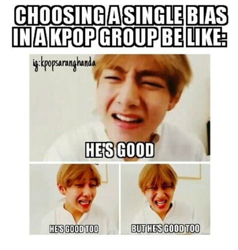 Bts Bangtan Boy Bts Taehyung Kim Namjoon Bts Memes Hilarious Bts