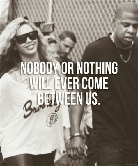 28 Beyonce And Jay Z Power Couple Quotes Ideas