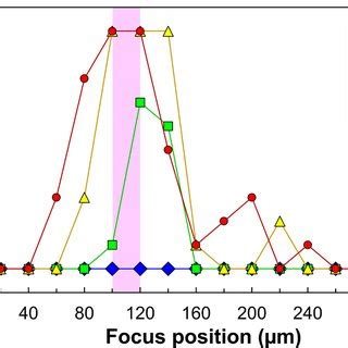 Evolution Of The Bulk Damage Probability In Silicon With Single Laser