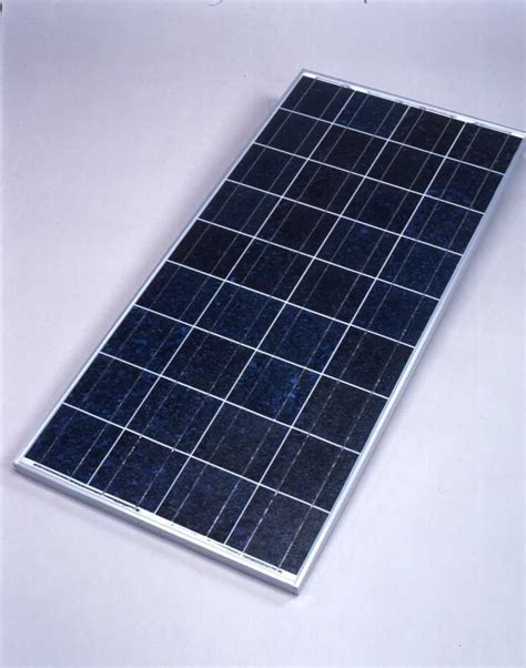 Solar panel 245W - KD245GH-4YB2 - KYOCERA - All in solar energy