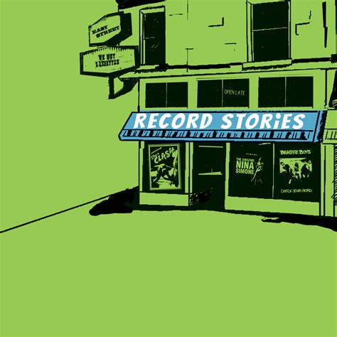 The post star obituaries record the stories of local legends