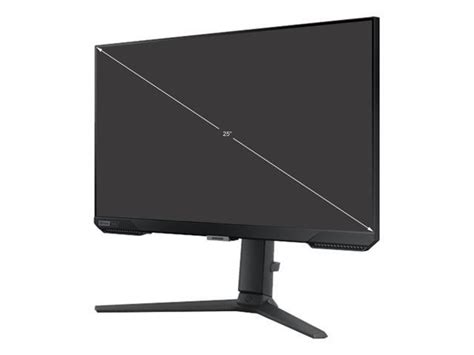 Samsung Odyssey G40B Monitor - Specs, Compare Prices | Pangoly