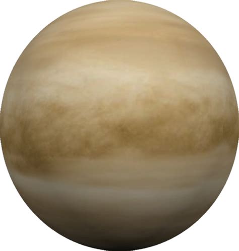 Image Venus Destinypedia The Destiny Wiki Png Transparent Background