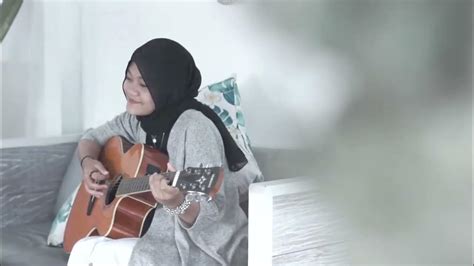 Bbbbukan Bintang Biasa Cover Youtube