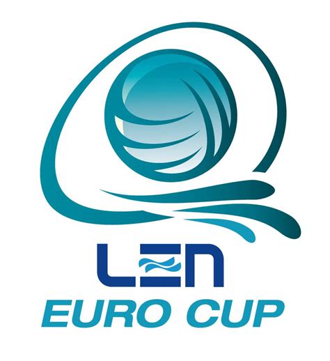 Pallanuoto Euro Cup Ottavi Di Finale Sorteggio La BPER R N