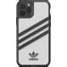 Adidas Originals Stripe Samba Phone Case For Iphone Pro X Xs