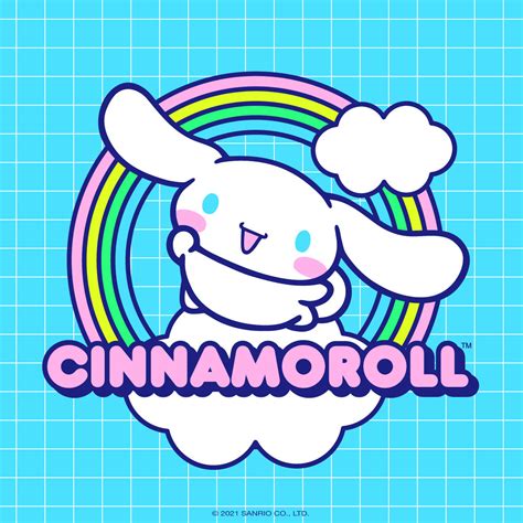 [100+] Cinnamoroll Pictures | Wallpapers.com