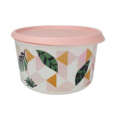 Tupperware Pote Master M Gico Mestre Churrasqueiro Litro Comprar