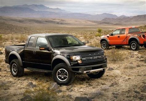 解禁皮卡进城限制，这些城市自由出入没人管，车不喷字不贴反光条 - 知乎