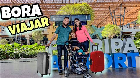 Sonhar Viajando Para Outro Pais - VIAGEM PRA OUTRO PAÍS! Vale a pena Sonhar #viagem #vlogs #brasil - YouTube