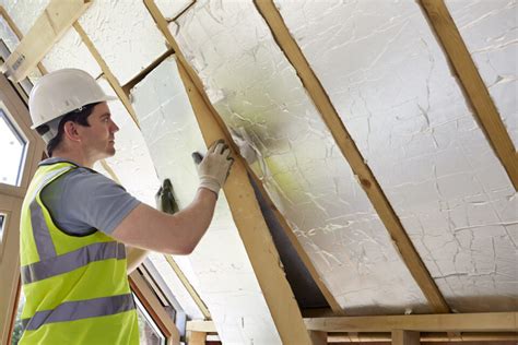 How To Insulate A Roof Step By Step Guides For Boards And Batts