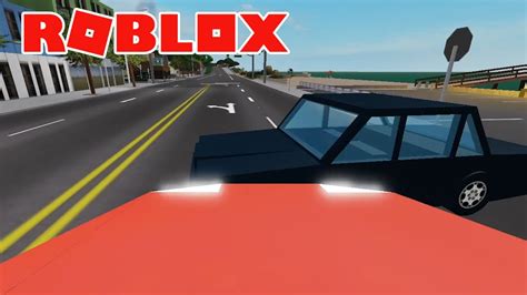 Roblox Car Crash Meme