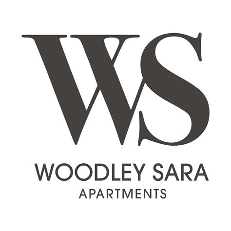 Woodley Sara Apartments