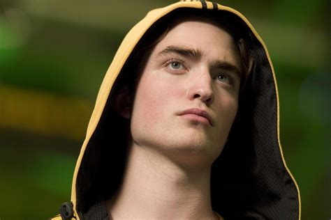 Cedric Diggory Hq Stills Cedric Diggory Photo 7880634 Fanpop