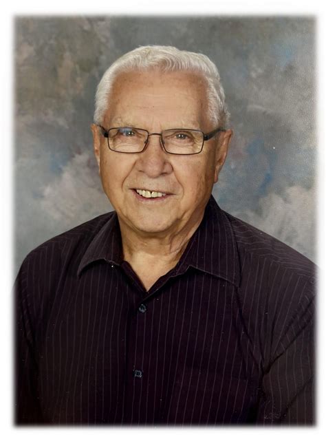 arnold funeral homes & cremation hartville obituaries 7