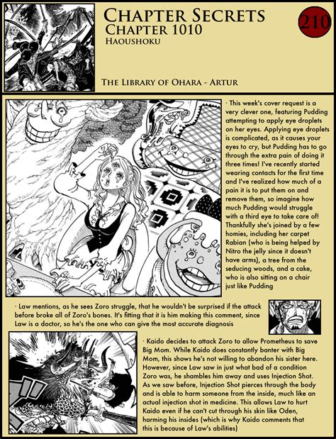 one-piece-chapter-1010-in-depth-analysis-1 – The Library of Ohara