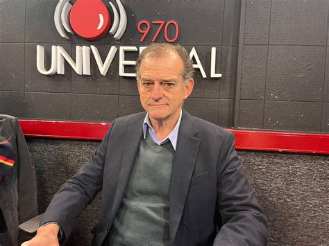 "Cabildo no es la novedad, pero es la certeza de que es el partido que