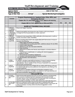 Fillable Online Major Features Of Rlm Fax Email Print Pdffiller