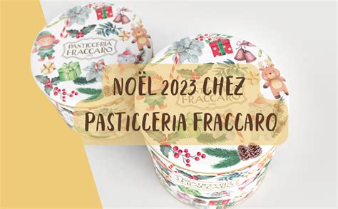 Panettone Italien Artisanal Kg Panettone Classique Pasticceria