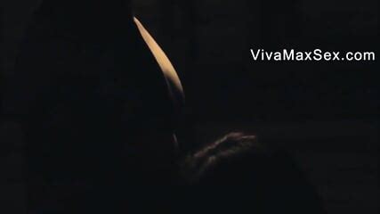 Quinn Carrillo And Angelica Cervantes Nude Sex Naked Scene