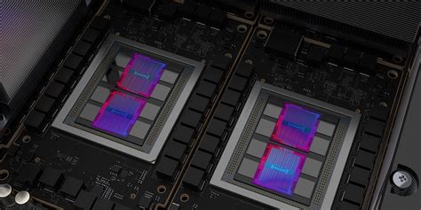 What Are AMD S Instinct AI Accelerators