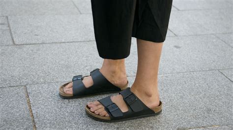 Are Birkenstocks Good For Your Feet Voucherist