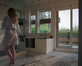 Harriet Dyer Nude PartyCelebs