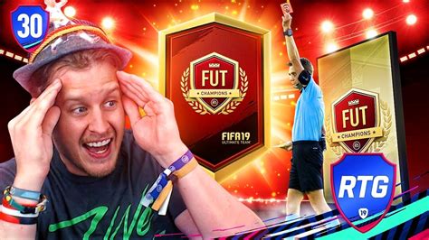 Red List Op My Best Fut Champs Rewards Pack Zwe To Glory Fifa