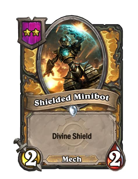 Removed Card Hearthstone Wiki