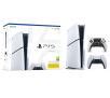 Sony Playstation Slim D Chassis Ps Tb Z Nap Dem Pad Dualsense