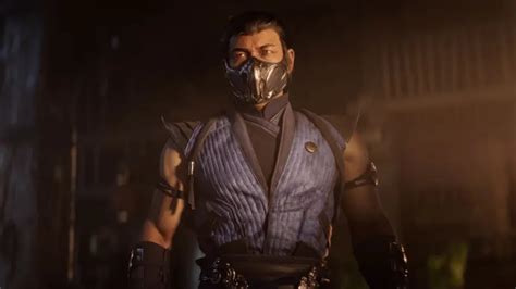 Mortal Kombat 1 Requisitos Mínimos E Recomendados Para Rodar No Pc