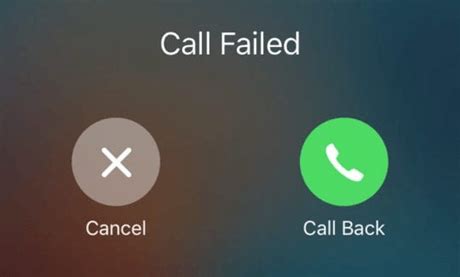 How To Fix IPhone Cant Make Calls After Update IOS 18