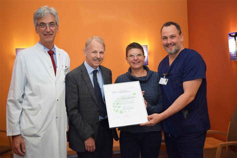 Agaplesion Allgemeines Krankenhaus Hagen