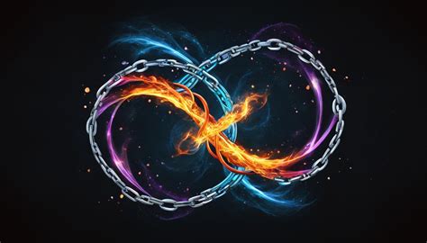 Law Of Attraction And Twin Flames Unite Souls