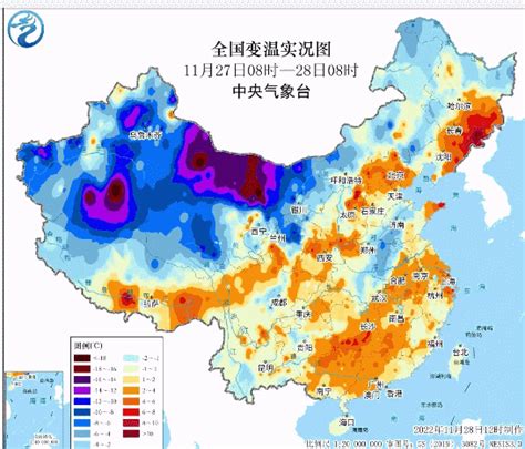 北京发布大风蓝色预警！明天部分地区阵风可达7级左右财经头条