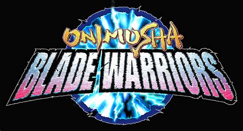 Onimusha Blade Warriors | Capcom Database | FANDOM powered by Wikia