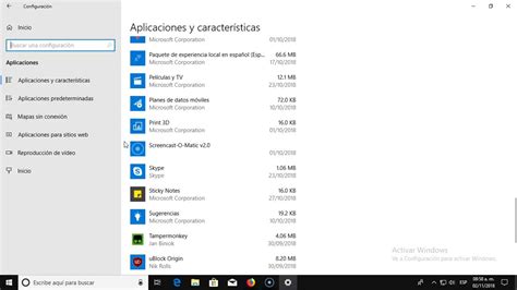 Cómo Reinstalar La Aplicación De Tienda De Microsoft En Windows 10 Youtube