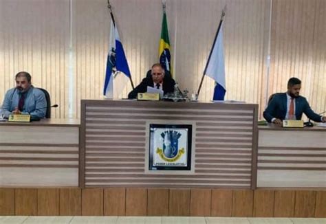 C Mara Municipal De S O Pedro Da Aldeia Fica Em Segundo Lugar Como