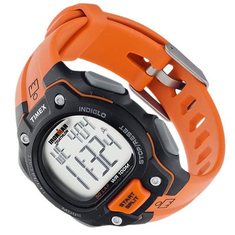 Relógios Web Shop Loja Oficial Loja Credenciada Relógio Timex Ironman