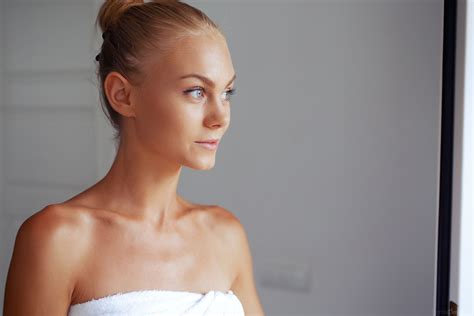 Amateur Girl Eternal Mozo Nancy A Martin Stein High