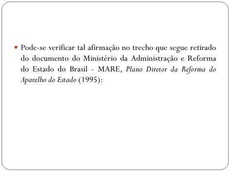 Servi O P Blico Federal Universidade Federal Do Par Instituto De