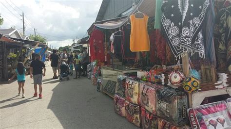 Ortiz Avenue Flea Market Fort Myers 2020 All You Need To Know